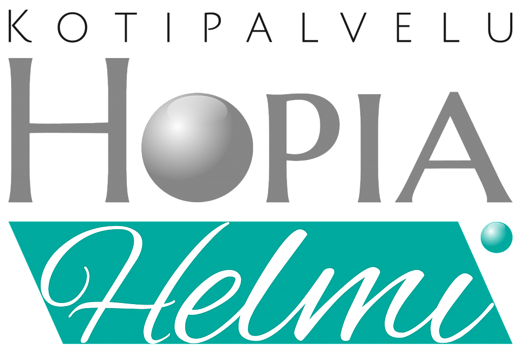 henkil-kunta-hopiahelmi-oy-kemij-rvi